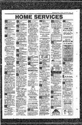 2105.pdf-71