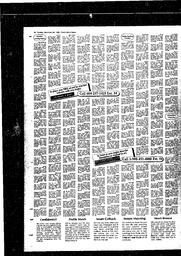 2695.pdf-24