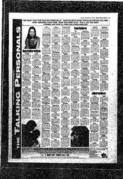 3297.pdf-37
