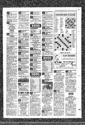 2171.pdf-51