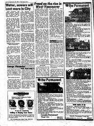 39.pdf-8