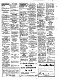 186.pdf-95