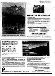 200.pdf-93