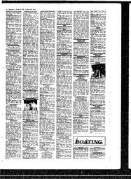 939.pdf-52