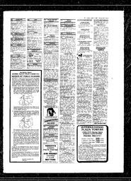 1219.pdf-29