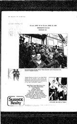 1831.pdf-92