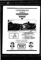 1844.pdf-88