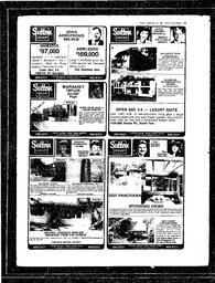 1874.pdf-73