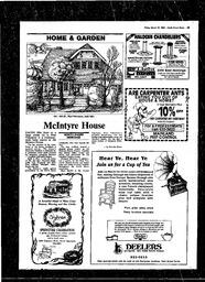 1950.pdf-20