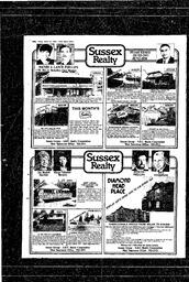 1953.pdf-108