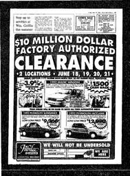 1989.pdf-15