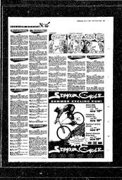 1982.pdf-37