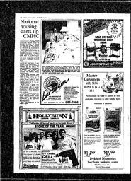 1983.pdf-20