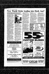2035.pdf-4