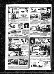 2058.pdf-54