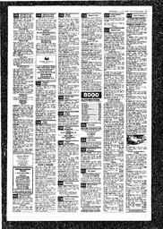 2317.pdf-49