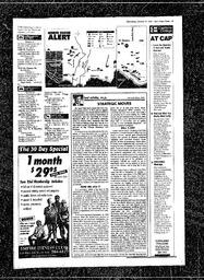 2663.pdf-9