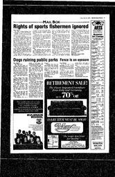 3227.pdf-9