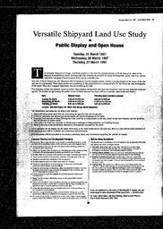 2731.pdf-15