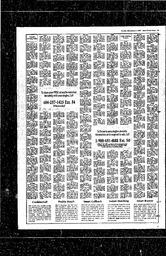 2830.pdf-41