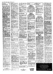 496.pdf-18