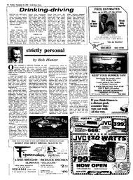 777.pdf-4