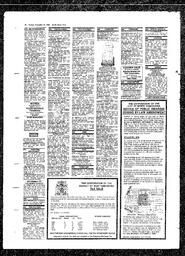 1411.pdf-50
