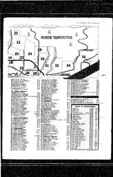 1647.pdf-87