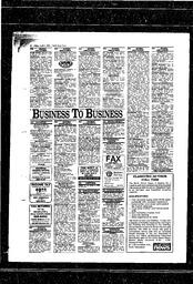 1650.pdf-30