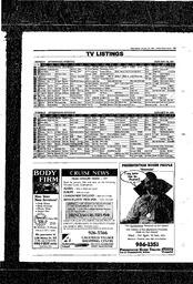 1769.pdf-33