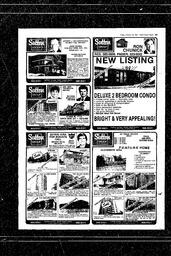 1886.pdf-69