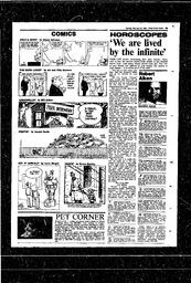 1939.pdf-39