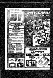 1987.pdf-36