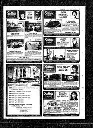 1998.pdf-73