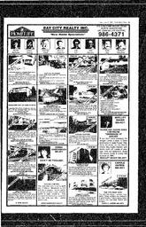 2300.pdf-65