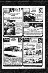 2303.pdf-87