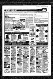 2575.pdf-39