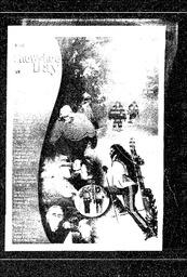3172.pdf-2