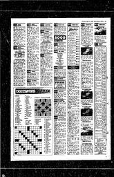 2893.pdf-47
