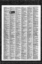 2389.pdf-34