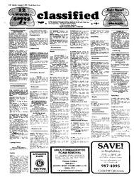 566.pdf-10