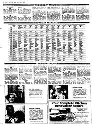 698.pdf-12