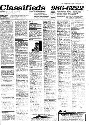 738.pdf-21