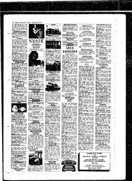 956.pdf-48