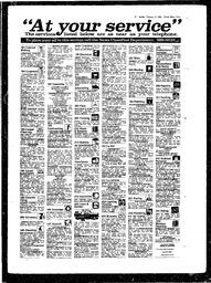 995.pdf-47