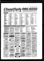 1426.pdf-47