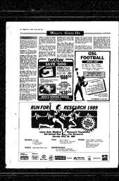 1509.pdf-30