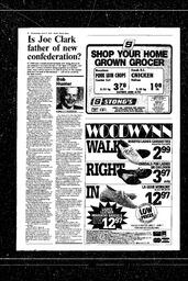 1982.pdf-4