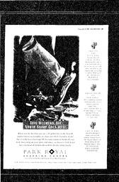 1989.pdf-25