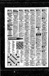 2830.pdf-43